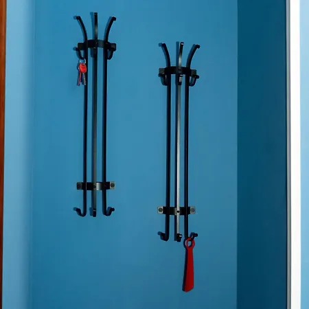 Appealing Close To The Old Town L Washing Maсhine L Self Check-in