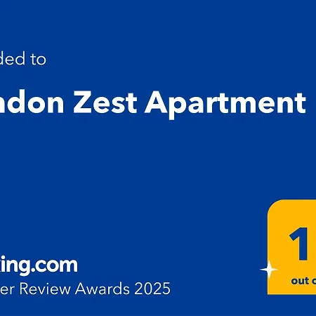 Appealing Close To The Old Town L Washing Maсhine L Self Check-in Novi Sad