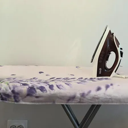 Appealing Close To The Old Town L Breakfast L Self Check-in Apartamento