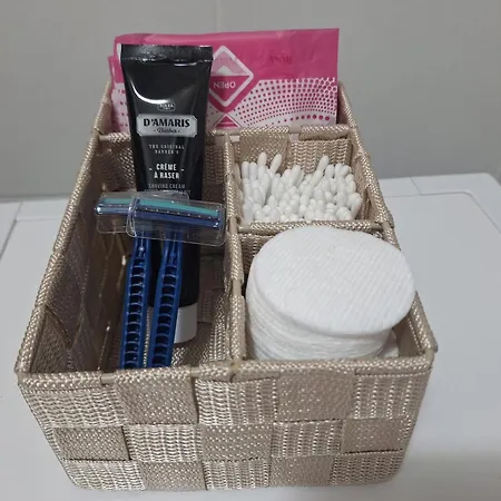 Appealing Close To The Old Town L Washing Maсhine L Self Check-in *